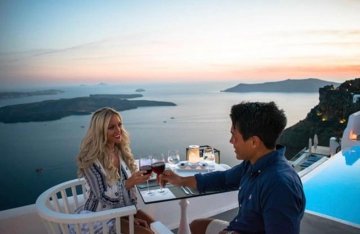 Снимка: Instagram