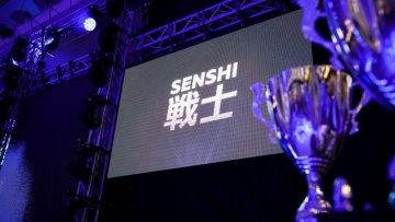 Броени часове до SENSHI CUP – бойният киокушин турнир тази вечер на живо от 20 ч