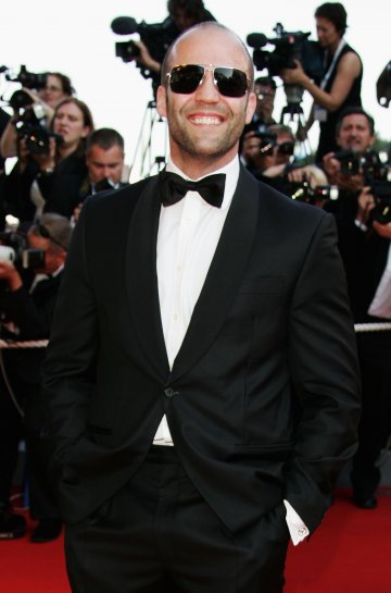 Снимка: Getty Images/ Guliver