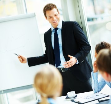 Снимка: Dreamstime