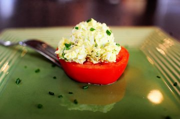 Снимка: thepioneerwoman.com