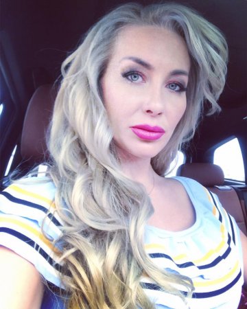 Снимка: Facebook