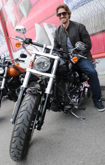 Снимка: Булфото