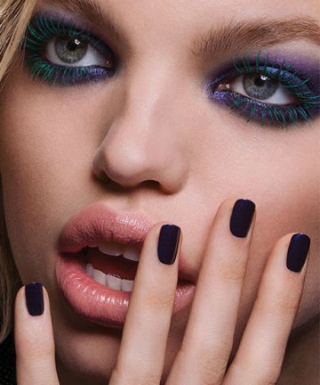 Снимка: Tom Ford