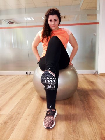 Снимка: Tialoto.bg