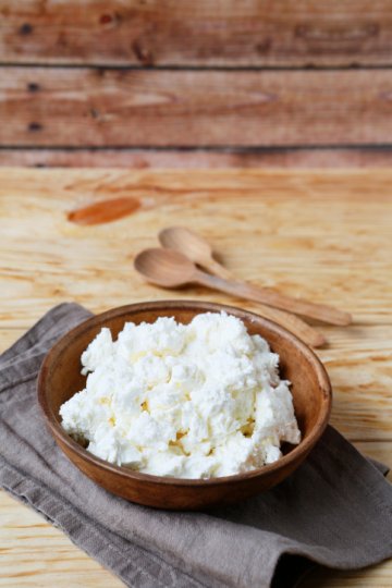 Снимка: Thinkstock