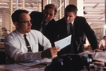 Снимка: outnow.ch