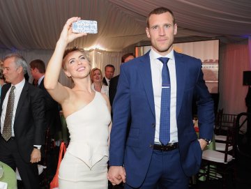 Снимка: gettyimages.com
