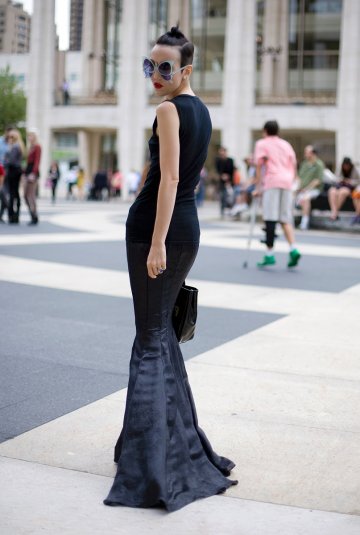 Снимка: cristinahh.wordpress.com