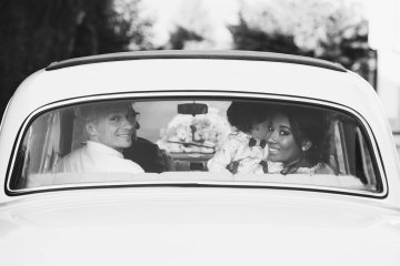 Снимка: Facebook