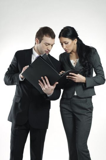 Снимка: Dreamstime