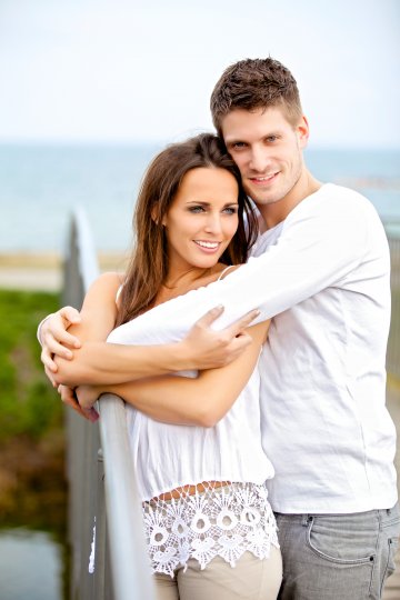 Снимка: Dreamstime