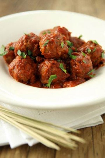 Снимка: Whole Foods