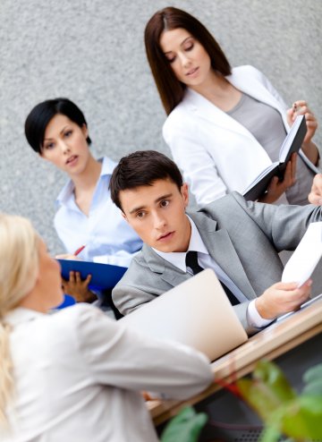 Снимка: Dreamstime 