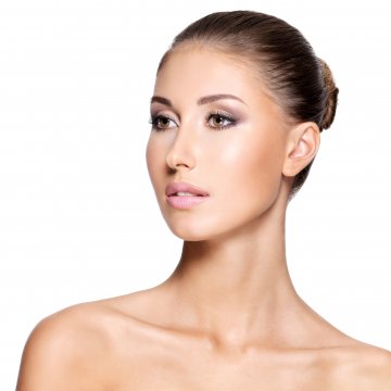 Снимка: Dreamstime