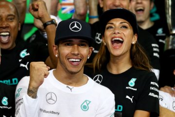 Снимка: Getty Images 