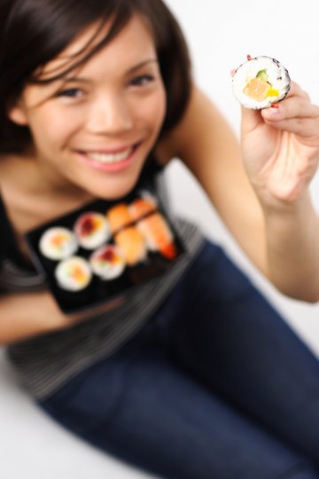 Снимка: Dreamstime