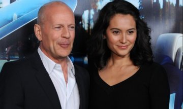 Снимка:Getty Images/ Guliver