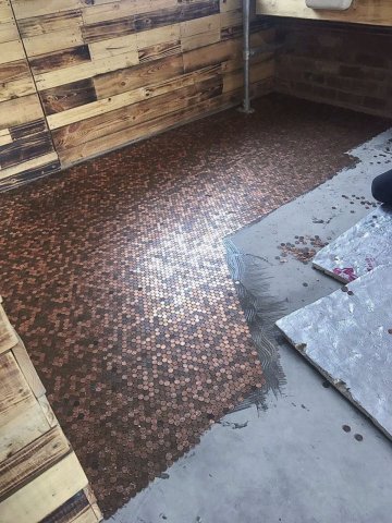 Снимка: Bored Panda