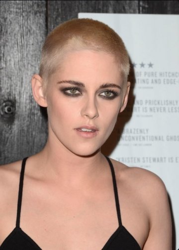 Снимка: Daily Mail