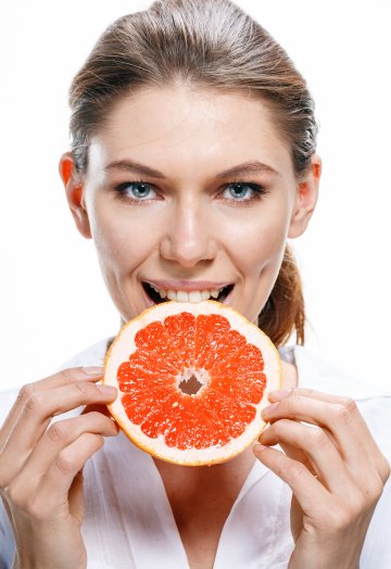 Снимка: Dreamstime