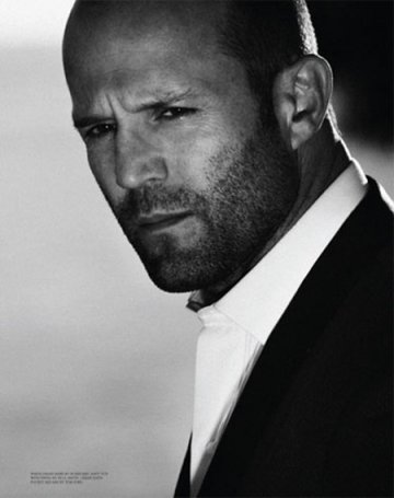 Снимка: сп. Treats