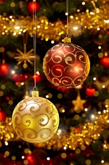 Снимка: Dreamstime