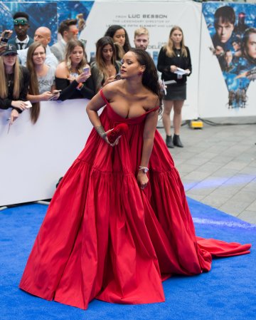 Снимки: Splash