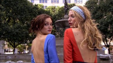 Снимка: outnow.ch