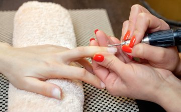 Източник: IStockphoto