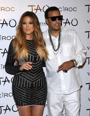 Снимка: Getty Images