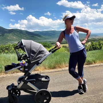 Снимка: Facebook