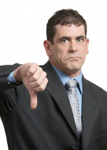 Снимка: Dreamstime