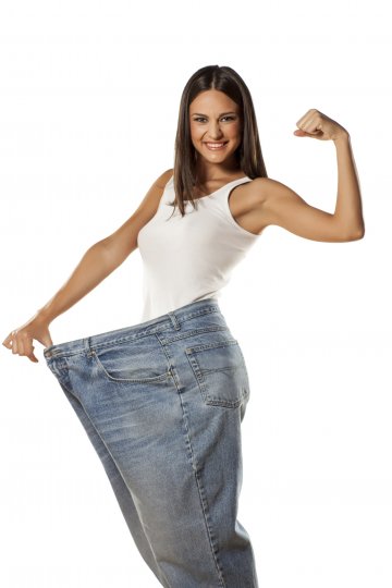 Снимка: Thinkstock