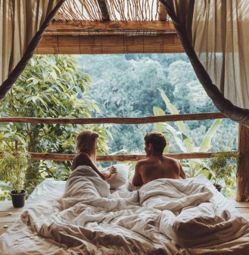 Снимка: Instagram