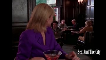 Снимка: Кадър You Tube