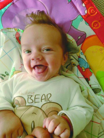 Снимки: сп. Love style