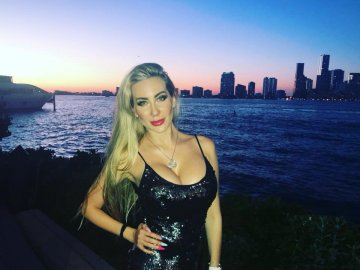 Снимки: Facebook