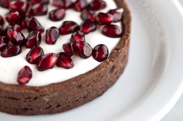 Снимка: Dreamstime