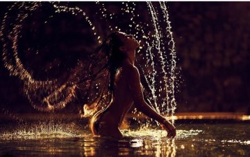 Снимка: Instagram