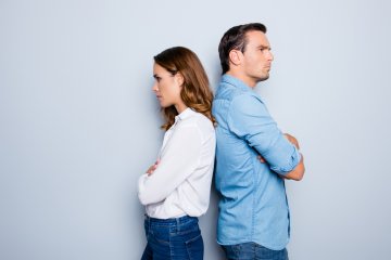 Снимка: Istockphoto