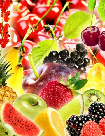 Снимка: Dreamstime