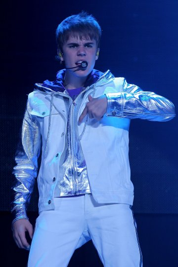 Снимка: Getty Images/ Guliver