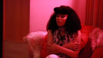 Източник: Instagram