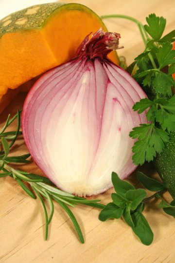 Снимка: Dreamstime