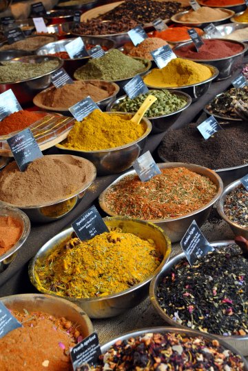 Снимка: Dreamstime