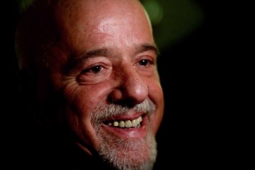 Снимка: gettyimages.com