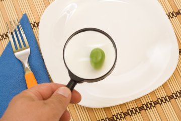 Снимка: Dreamstime