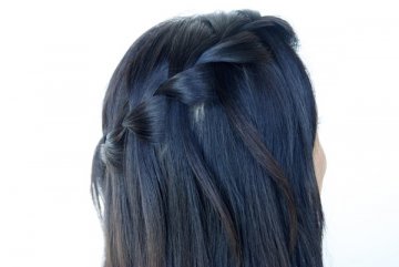 Снимка: beautylish.com