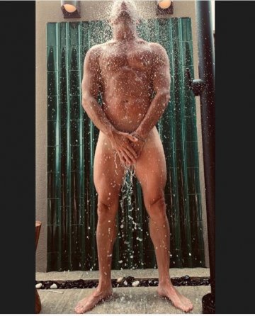 Снимка: Instagram